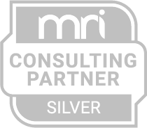 PC_ConsultingPartner_Silver (1)